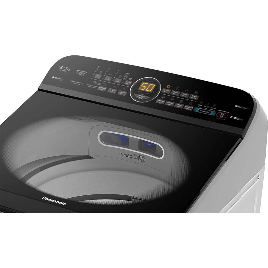 /Upload/avatar/ava website-4/ava-panasonic-na-fd95x1lrv-2.jpg